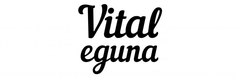 Vital Eguna