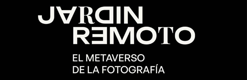Jardín Remoto Experienc