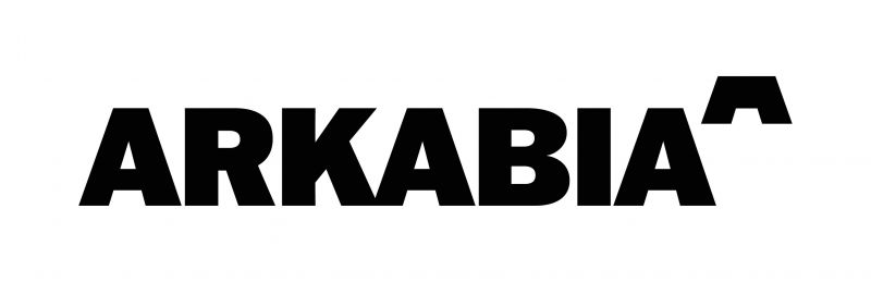 arkabia