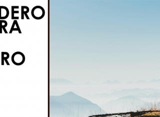 1ª Edición Izki Trail