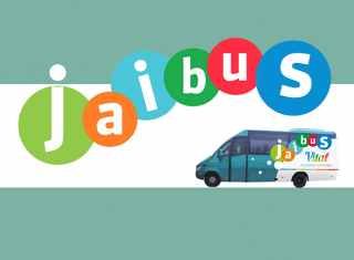 Jaibus 2022