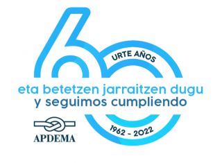 EXPO APDEMA