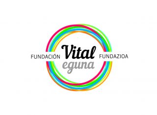 Vital Eguna