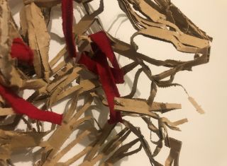 Exposición ‘Desaislando con arte’