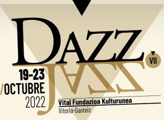 DAZZ JAZZ 2022