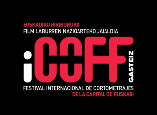 icoff