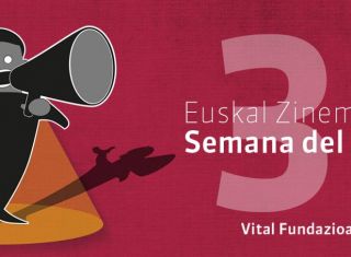 SEMANA DEL CINE VASCO