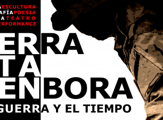 GUERRA Y TIEMPO