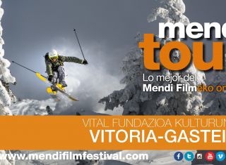 Mendi Tour