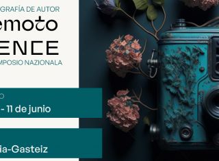 JARDIN REMOTO
