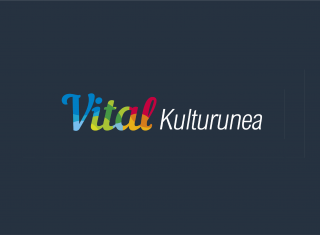 'Zure etxea, zure osasuna' hitzaldia