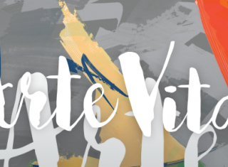 Certamen Arte Vital 2023