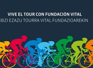 TOUR