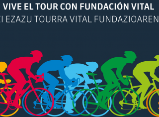 Tour
