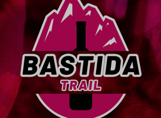 BASTIDA TRAIL
