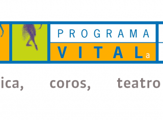 Vital por Álava