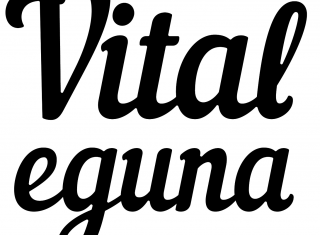 Vital Eguna