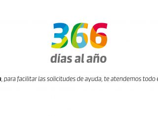 CONVOCATORIA