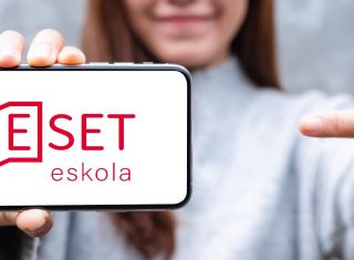 RESET eskola