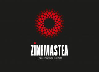 zinemastea