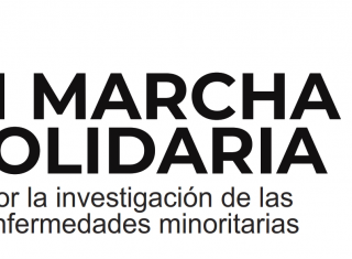 CAMINUS III MARCHA SOLIDARIA