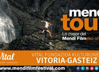 Mendi Tour