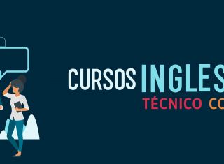 BECAS INGLÉS