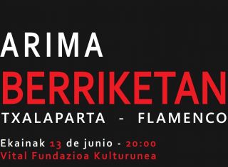 ARIMA