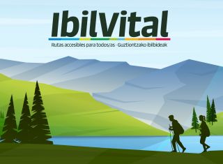 IbilVital