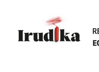 Irudika 2024