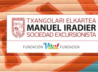 EXC. MANUEL IRADIER