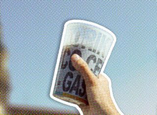 concurso vasos