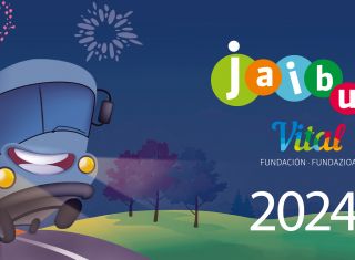 Jaibus 2024