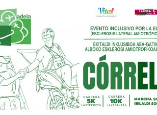 Córrela 2024