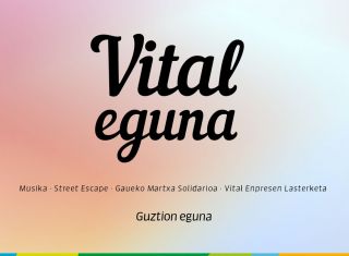 Vital Eguna_eus