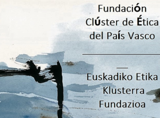 FORO DE ÉTICA
