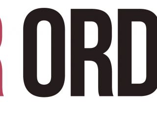 Ruper Ordorika