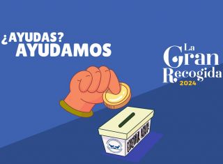 Banco de Alimentos