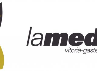 Media Maratón VG y San Silvestre