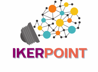 IKERPOINT