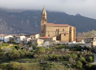 Elvillar duatlón