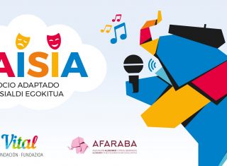 AISIA - AFARABA