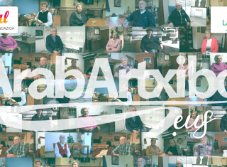Arabartxibo_memoria oral