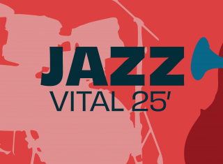 jazzvital