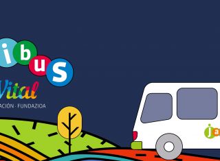 JAIBUS 2025