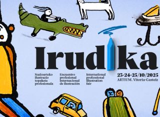 Irudika 2025