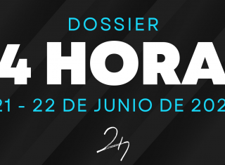 24 h saski