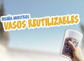 vasos