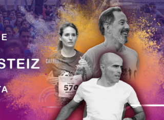 CARRERA DE EMPRESAS 2025