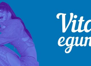 SAFU VITAL EGUNA 2025